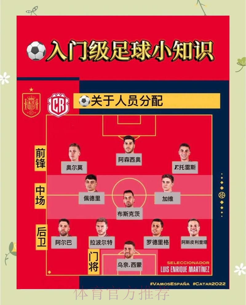 官方教程：世界杯买球指南
